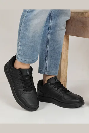 CANTABIL Men Running Shoes