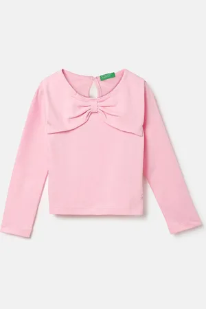 Benetton Cotton Top
