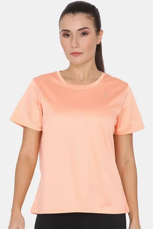 Zivame Top
