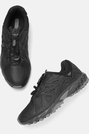 New Balance Men 610D Running Shoes