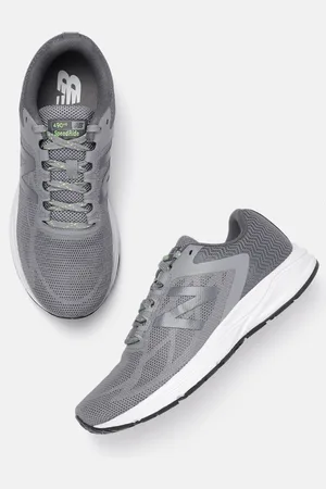 New Balance Men 490 Running Shoes