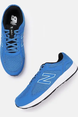 New Balance Men 460v3 Running Shoes