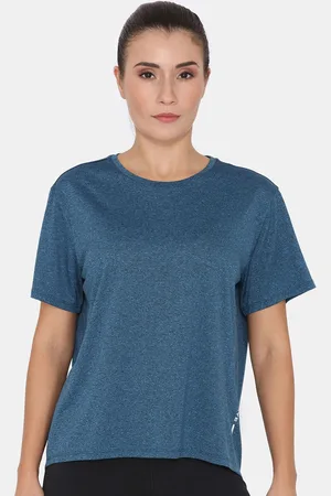 Zivame Top
