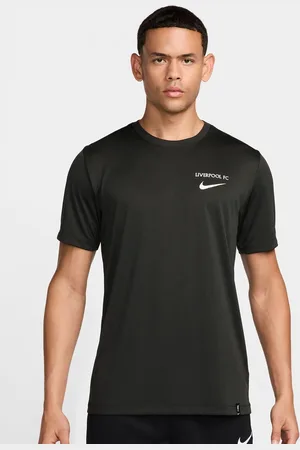 Nike Liverpool F.C. Men