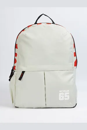 Max Collection Men Backpack