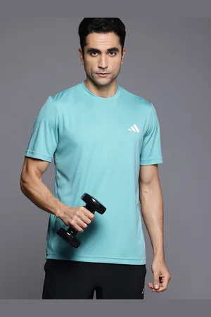 adidas Regular Sports T-shirt