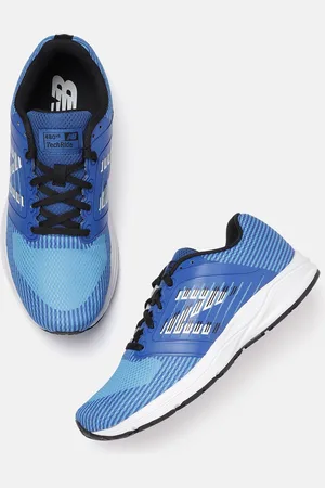 New Balance Men 480 Running Shoes