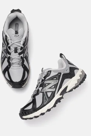 New Balance Men 610T Running Shoes
