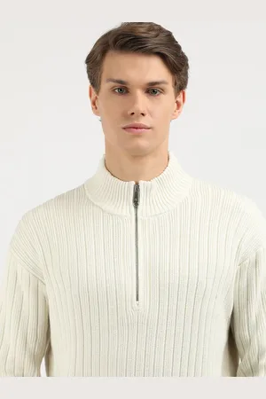 Calvin Klein Men Pullover