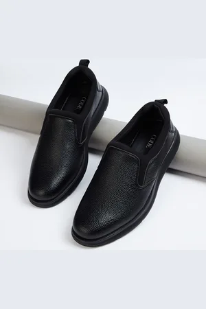 Lifestyle Men Slip-On Sneakers