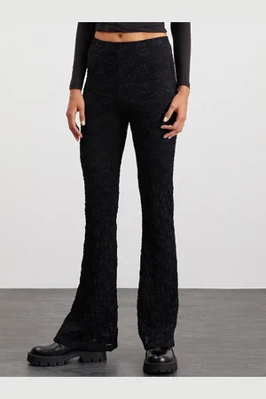 Grimelange Women Trousers