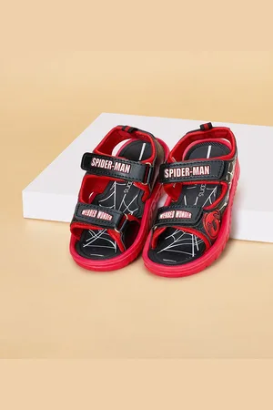 Pantaloons Boys Casual Sports Sandals