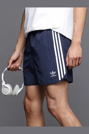 adidas Men Adicolor Classics Sprinter Shorts