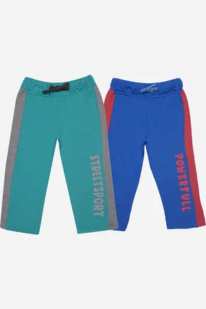 Dollar Champion Boys Pack of 2 Assorted Relaxed Fit Mid-Rise Shorts