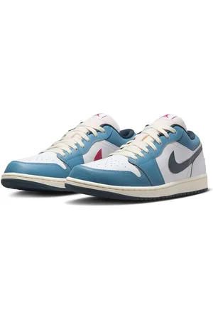 Nike Air Jordan 1 Low SE Men