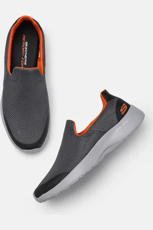 Skechers Men Dynamight Sneakers