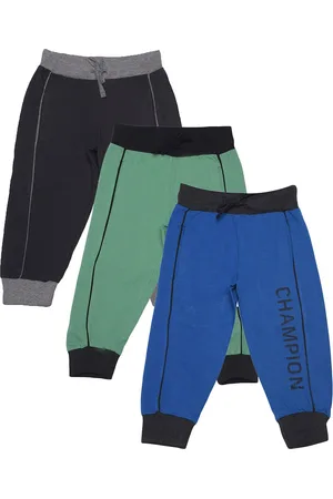 Dollar Champion Boys Shorts