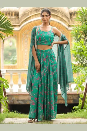 Janasya Women