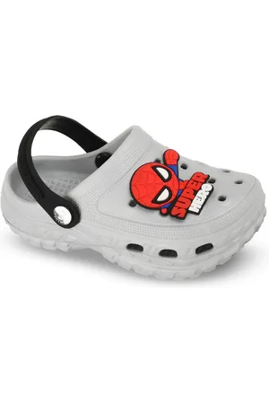BAESD Unisex Kids Clogs Sandals