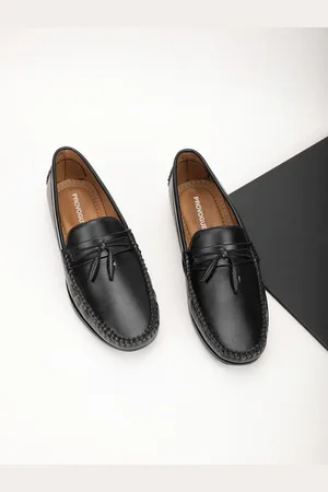 Provogue Men Loafers
