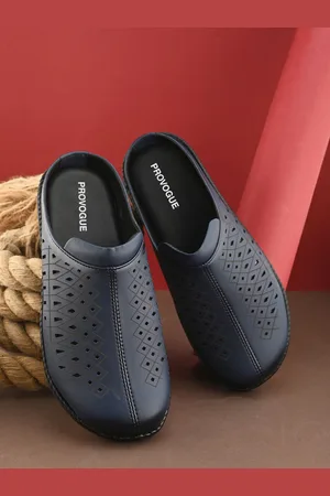 Provogue Men Comfort Sandals
