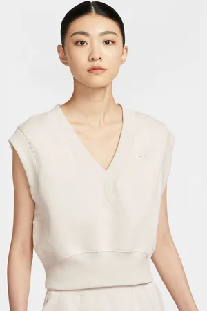 Nike Sportswear Phoenix Fleece Women