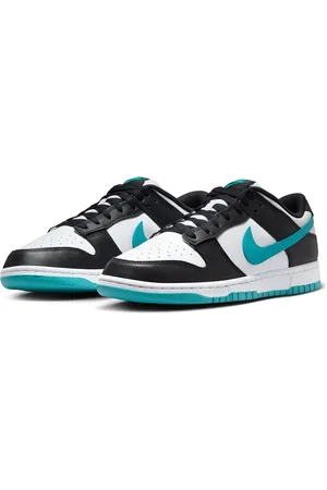 Nike Dunk Low Retro Men