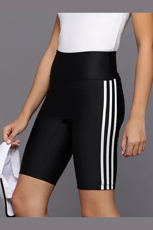 adidas Women Above Knee Cycling Shorts