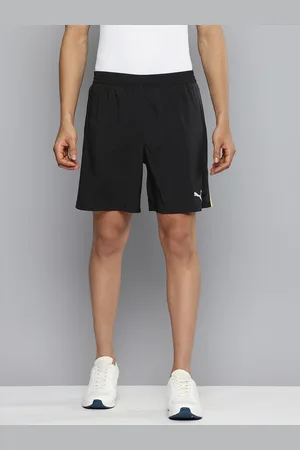PUMA Men Run Fav Velocity Drycell Running Sports Shorts