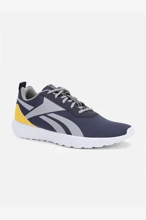 Reebok Men Blaze Burst Walking Shoes
