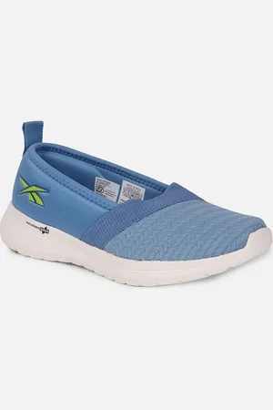 Reebok Women Walk Way Ballerina 2.0 W Walking Shoes