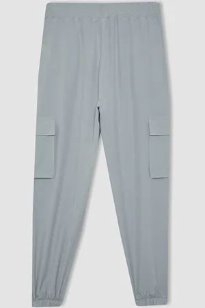 DeFacto Women Joggers Trousers