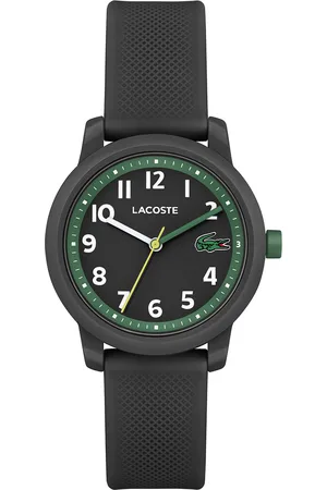Lacoste Boys Analogue Watch 2030042