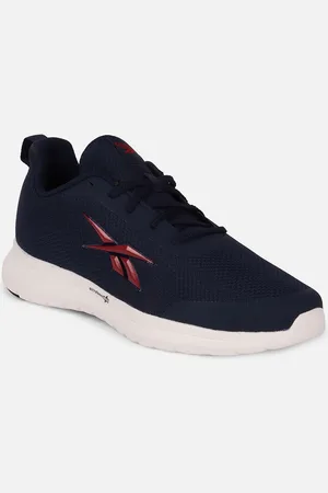 Reebok Men Lunar walk M Walking Shoes