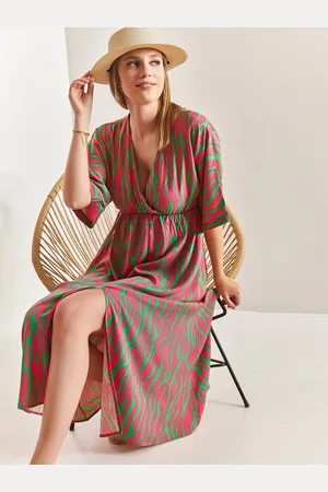 Bianco Lucci Women