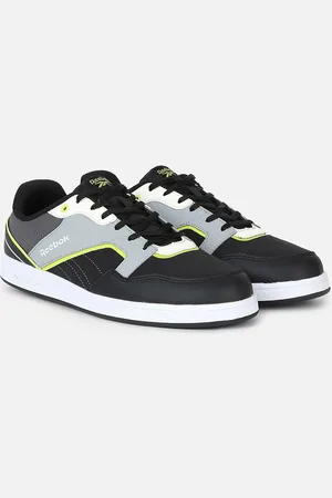 Reebok Men Bespoke M Classics Sneakers