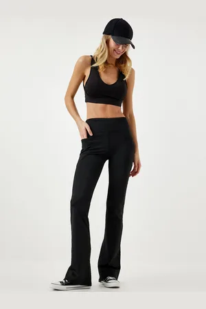Happiness istanbul Women High Rise Tights