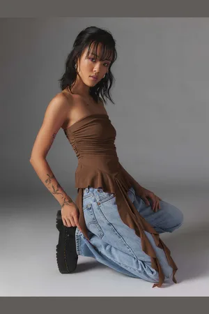 HERE&NOW Tube Top