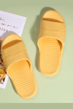 Mast & Harbour Women Bedroom Sliders
