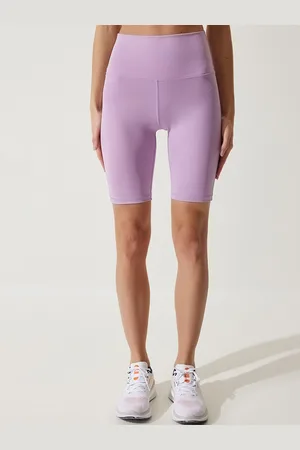 Happiness istanbul Women High Rise Tights