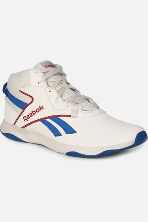 Reebok Men Urbane Classics Shoes