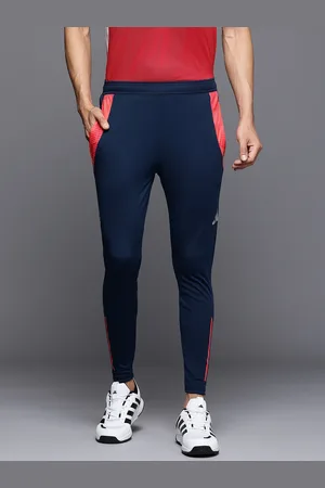 adidas Manchester United Tiro 24 Training Sports Track Pants
