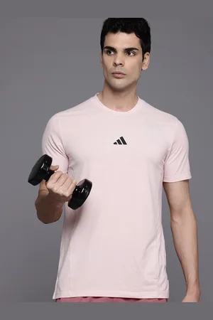 adidas Designed For Training T-shirt