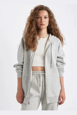 DeFacto Women Cardigan