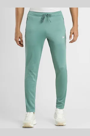 Reebok Men WOR Elitage Track Pants