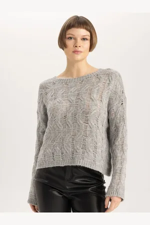 DeFacto Women Pullover