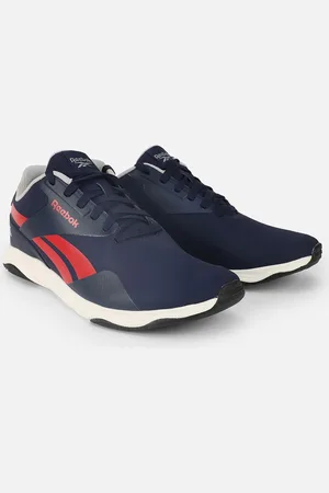 Reebok Athletic Sprint M Classics Men Casual Sneakers