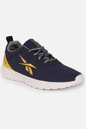 Reebok Men Amaze Walker M Walking Sports Shoes