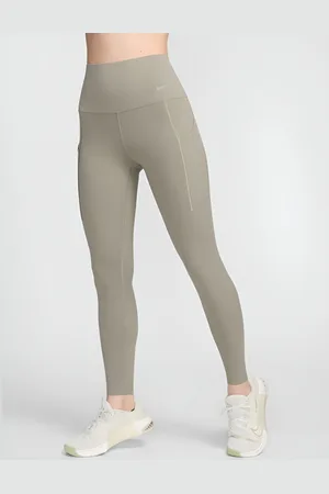 Nike Universal Women