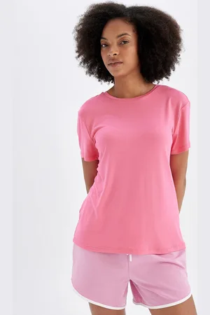 DeFacto Women Shorts